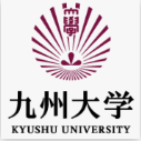 http://www.ishallwin.com/Content/ScholarshipImages/127X127/Kyushu Univer.png